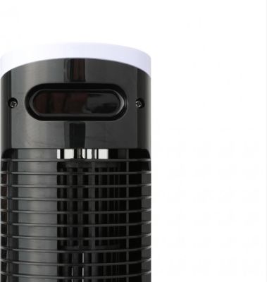  Ventilateur PURLINE VENTY EREBUS