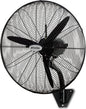  Ventilateur PURLINE VENTY METABLAST