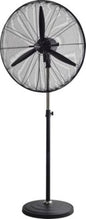  Ventilateur PURLINE VENTY METABLAST F