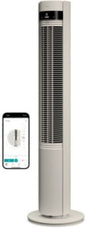  Ventilateur DUUX DXTF12