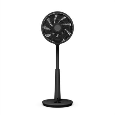  Ventilateur DUUX DXCF222 Whisper 3