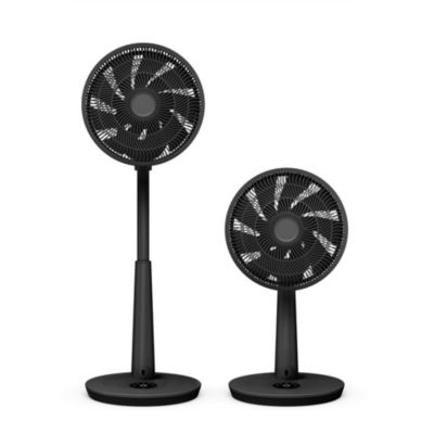  Ventilateur DUUX DXCF222 Whisper 3