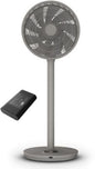  Ventilateur DUUX DXCF87 Whisper Flex 2