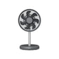  Ventilateur DUUX DXCF90 Rize