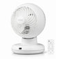  Ventilateur WOOZOO PCF-BC15TEC White