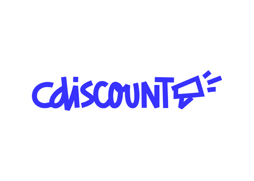 C Discount